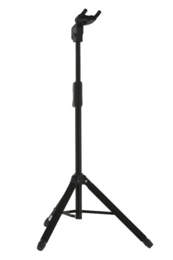Gewa GS-80B ģitāras statīvs