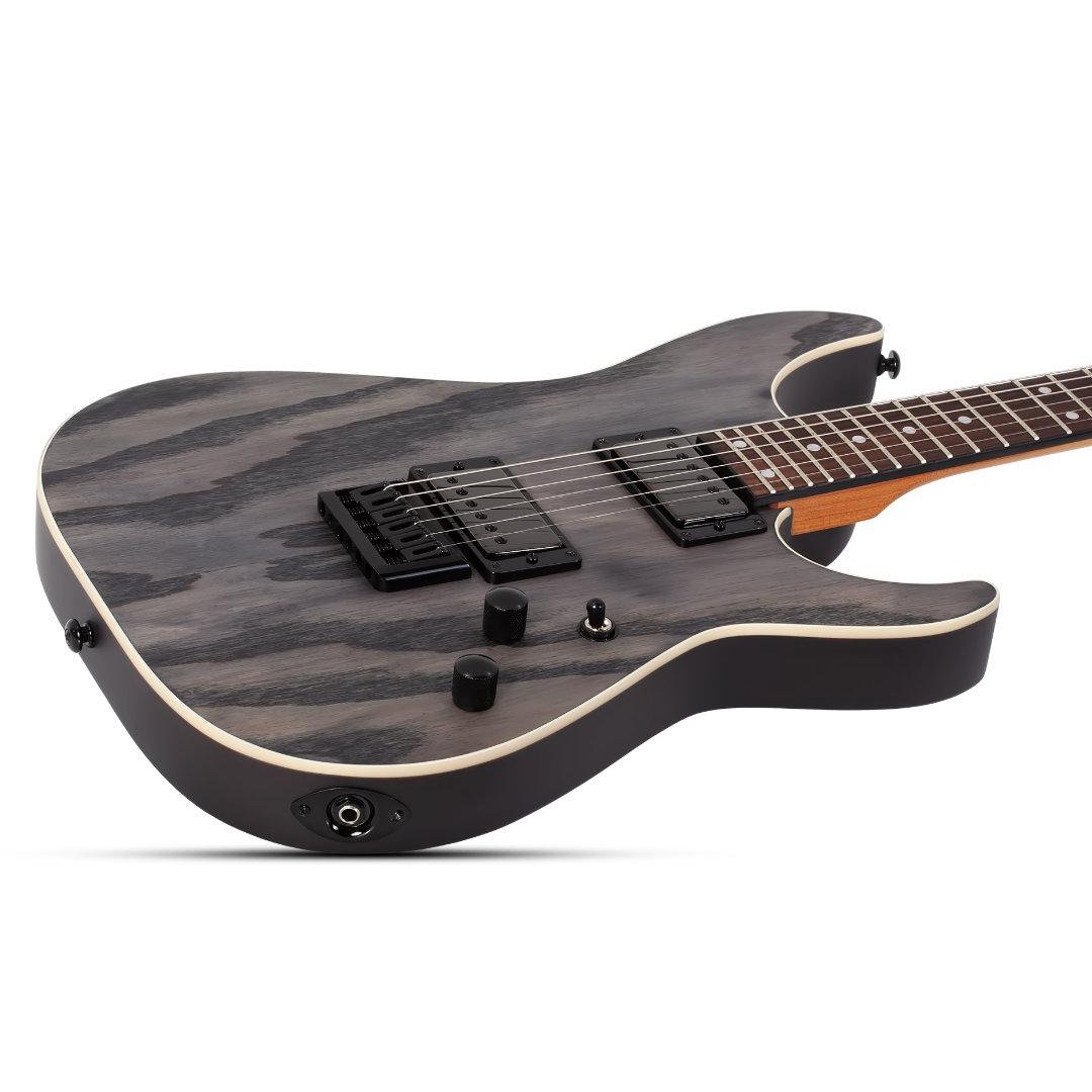C-1 STANDARD CS