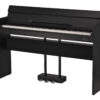 GEWA Digital piano CP510
