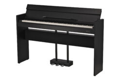 GEWA Digital piano CP510