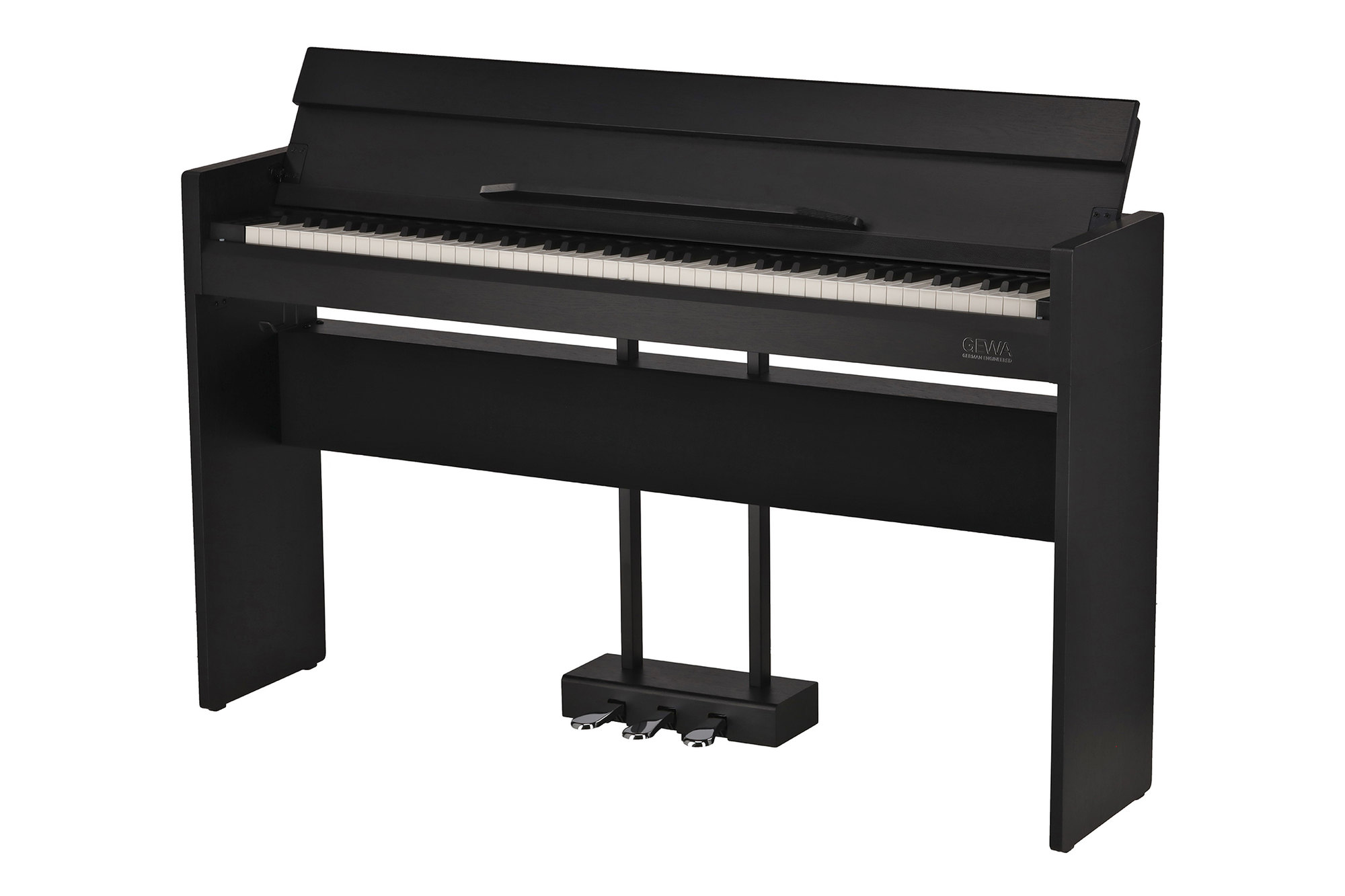 CP510 GEWA Digital piano CP510