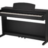 GEWA Digital piano DP510