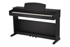 GEWA Digital piano DP510