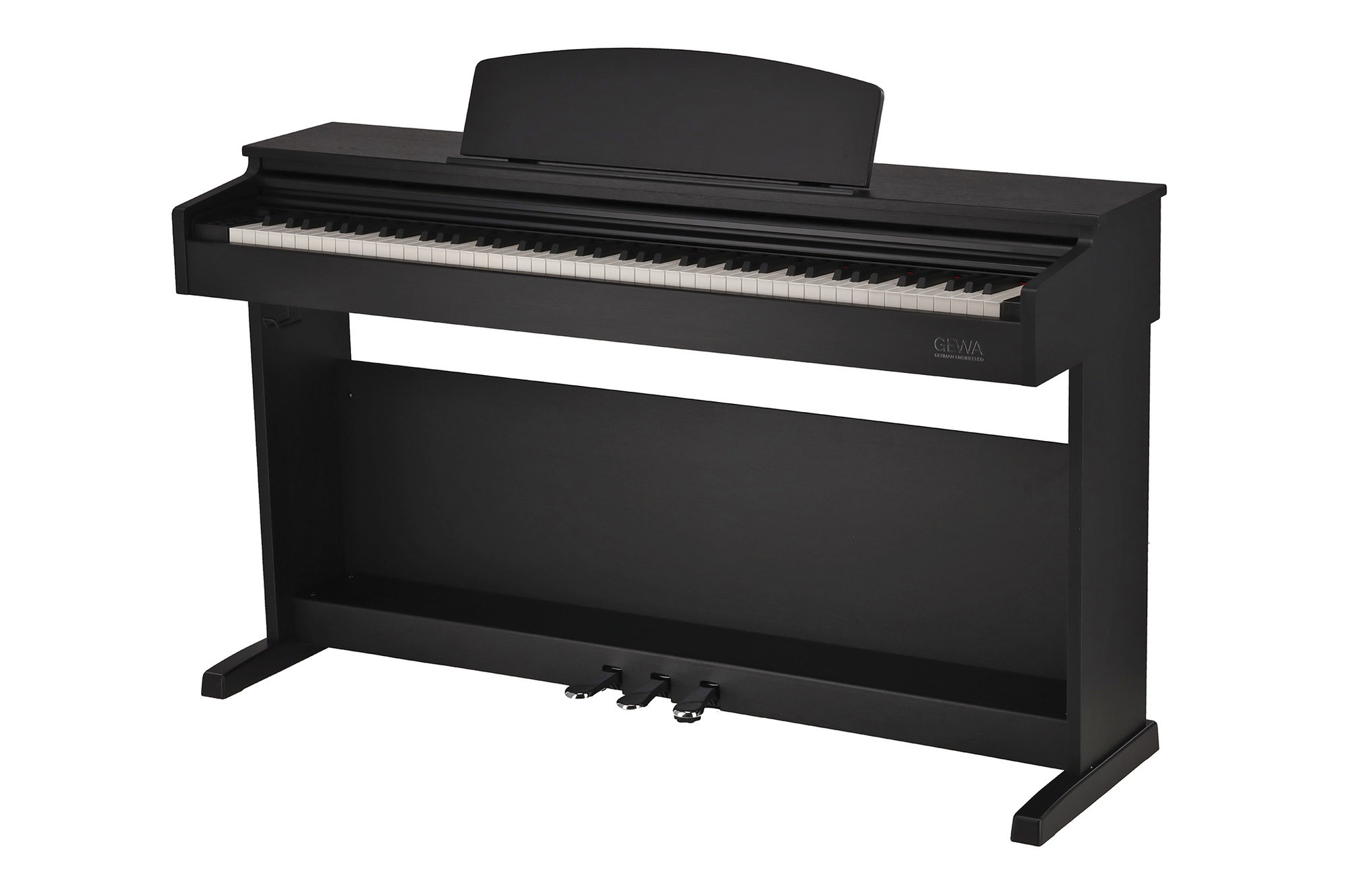 DP510 GEWA Digital piano DP510