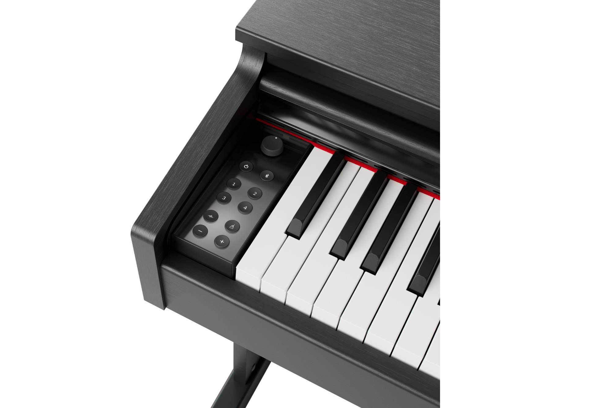 DP510_1