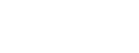 Gewa