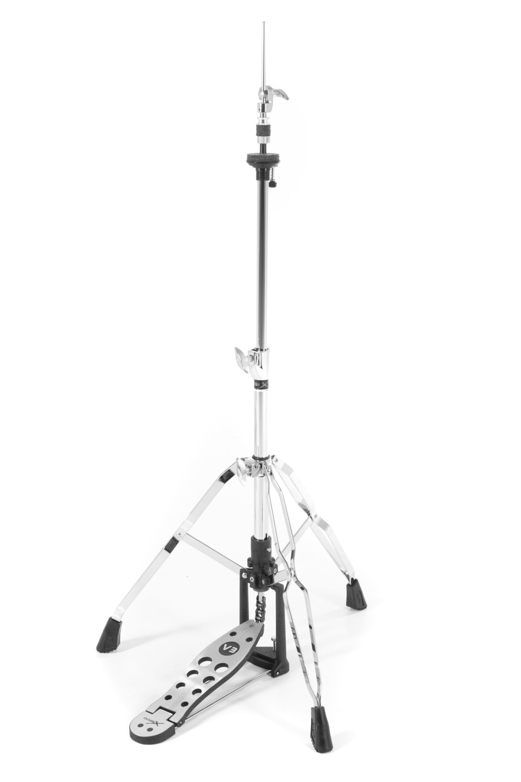 HH-600-V3