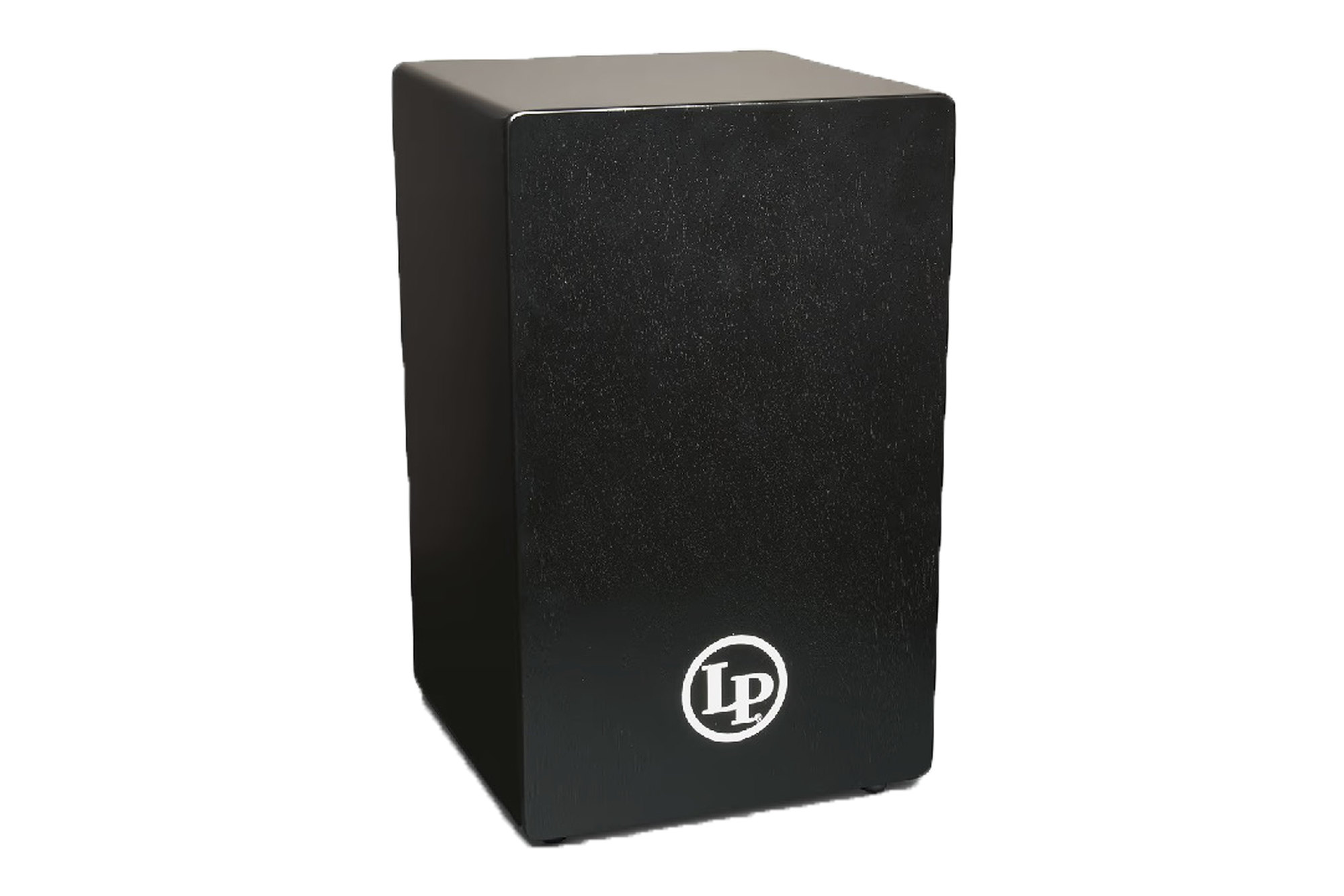 LP1428NXII
