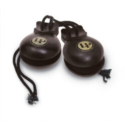 Latin Percussion LP432 kastaņetes