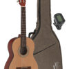 Manuel Rodriguez ESTUDIO Cedar matt