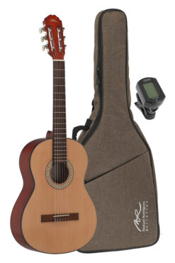 Manuel Rodriguez ESTUDIO Cedar matt