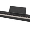 GEWA Portable Piano PP-2