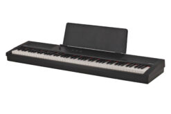 GEWA Portable Piano PP-2
