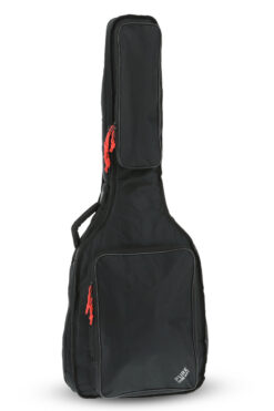 Gewa Pure Series 120 akustiskās ģitāras soma