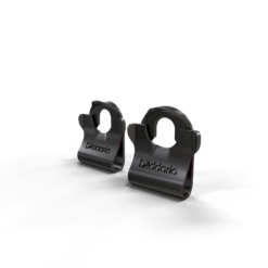 DAddario Dual-Lock siksnas fiksatori