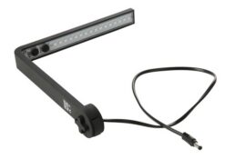 Rockboard LED Light V2 lampa