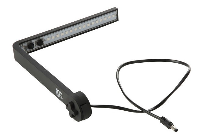 RBO B LED LIGHT V2