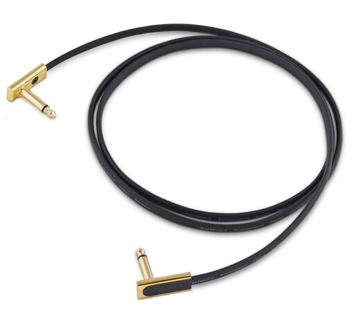 RBO CAB PC F 140 GD
