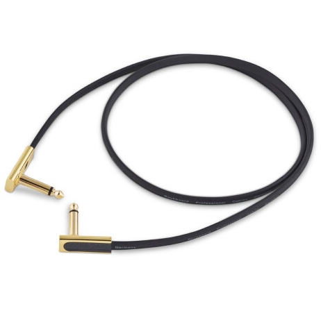 RBO CAB PC F 80 GD
