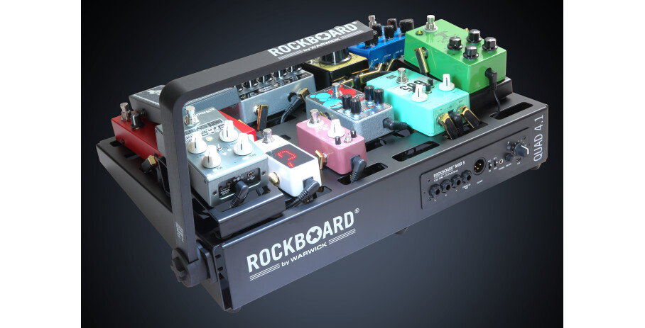 RBO_B_LED_LIGHT_V2_07e_dark