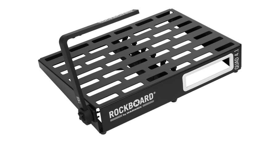 RBO_B_LED_LIGHT_V2_13