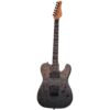 Schecter PT Standard BFBB elektriskā ģitāra