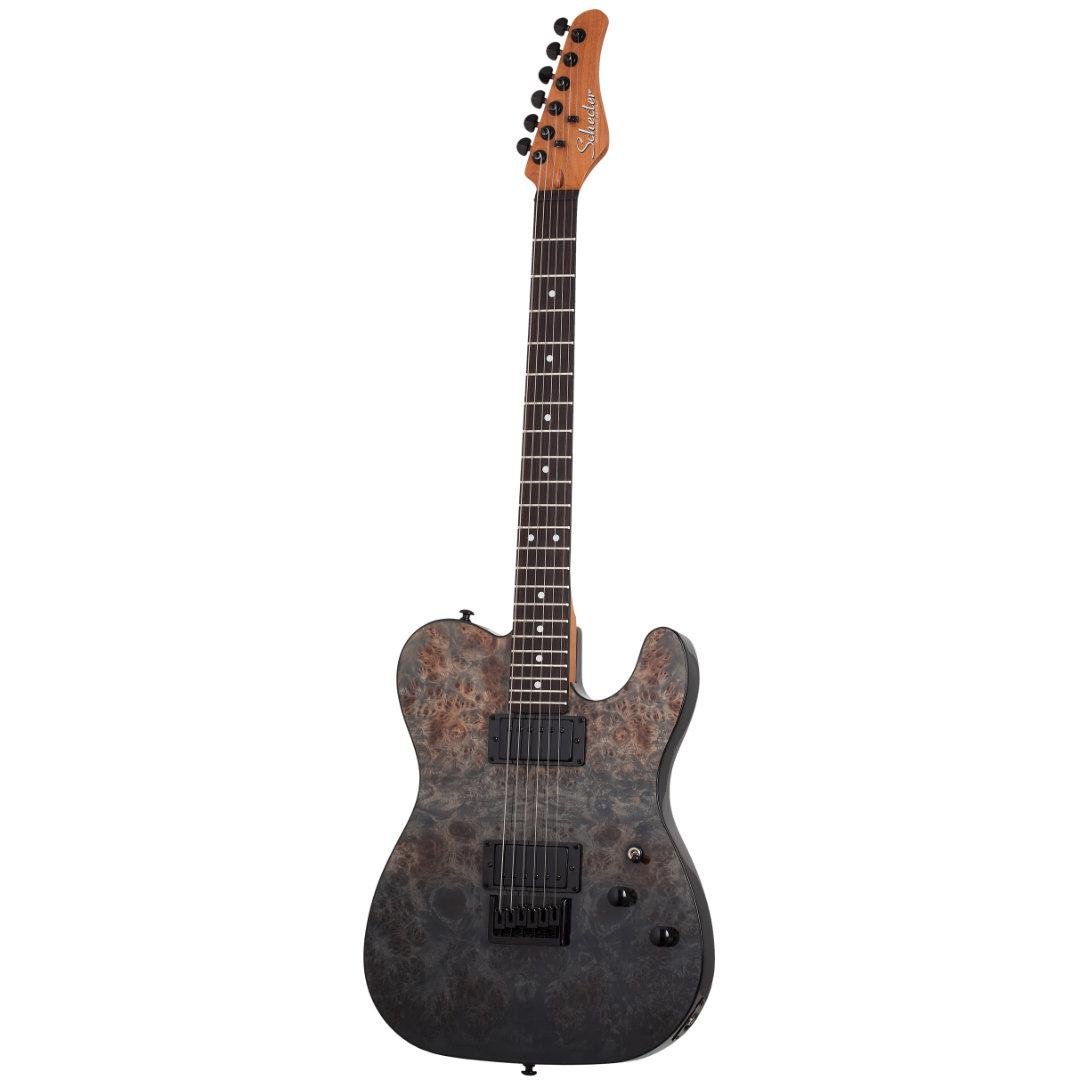 SCHECTER PT STANDARD BFBB
