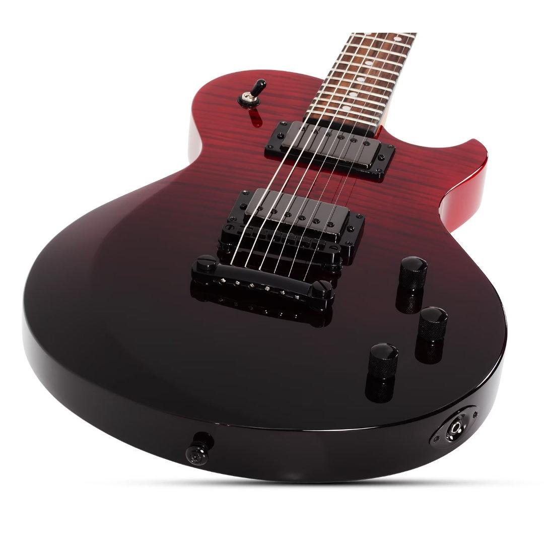 SOLO-II STANDARD BB