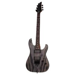 Schecter C-1 Standard CS elektriskā ģitāra