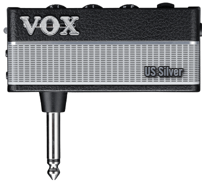 Vox-amPlug3-Headphone-Guitar-Amplifier-US-Silver-Model