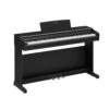 YAMAHA Arius YDP-146B