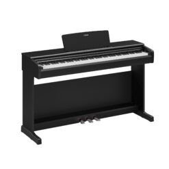 YAMAHA Arius YDP-146B