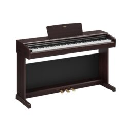 YAMAHA YDP-146R Arius digitālās klavieres
