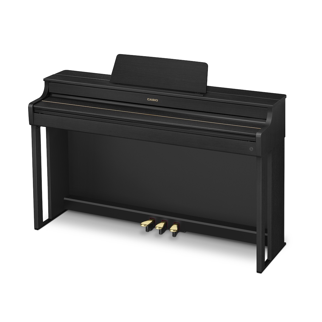 ap-300bk_02-2.jpg