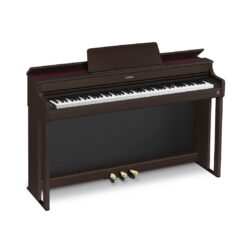 Casio AP-300BN Celviano digitālās klavieres