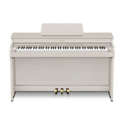 Casio AP-300GB Celviano digitālās klavieres
