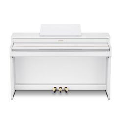 Casio AP-300WE Celviano digitālās klavieres