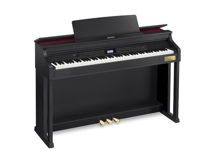 ap-710bk_r-1.jpg
