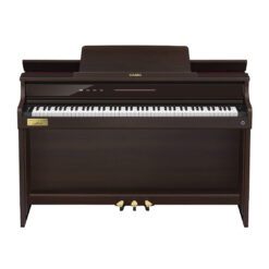 Casio AP-750BN Celviano digitālās klavieres