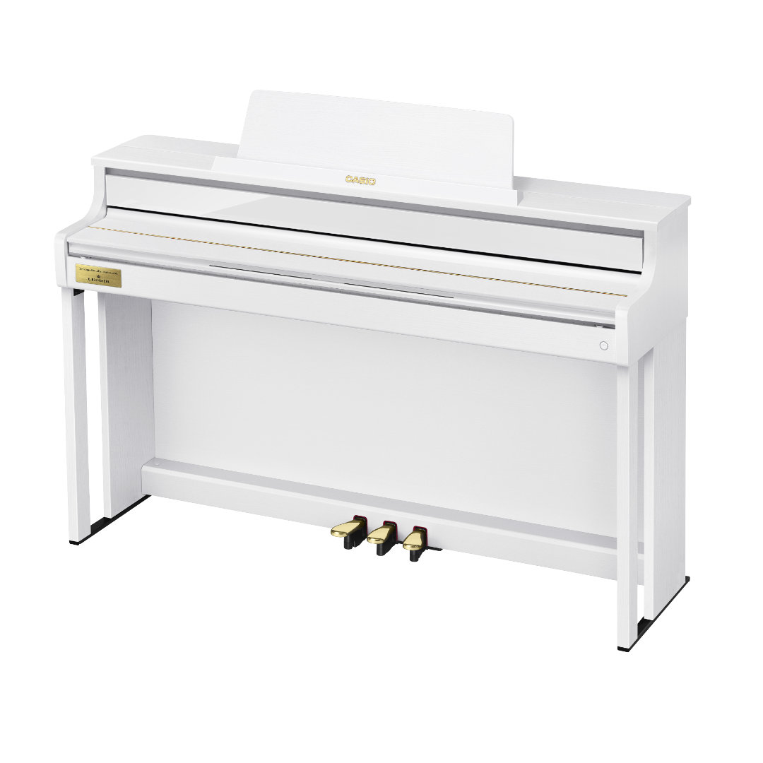ap-750we_03-2.jpg
