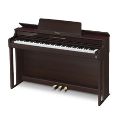 Casio AP-550BN Celviano digitālās klavieres