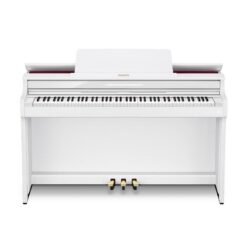 Casio AP-550WE Celviano digitālās klavieres