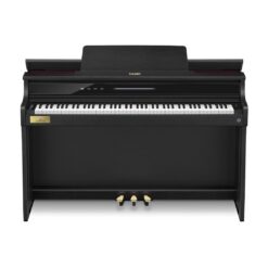 Casio AP-750BK Celviano digitālās klavieres
