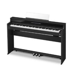 Casio AP-S450BK Celviano digitālās klavieres