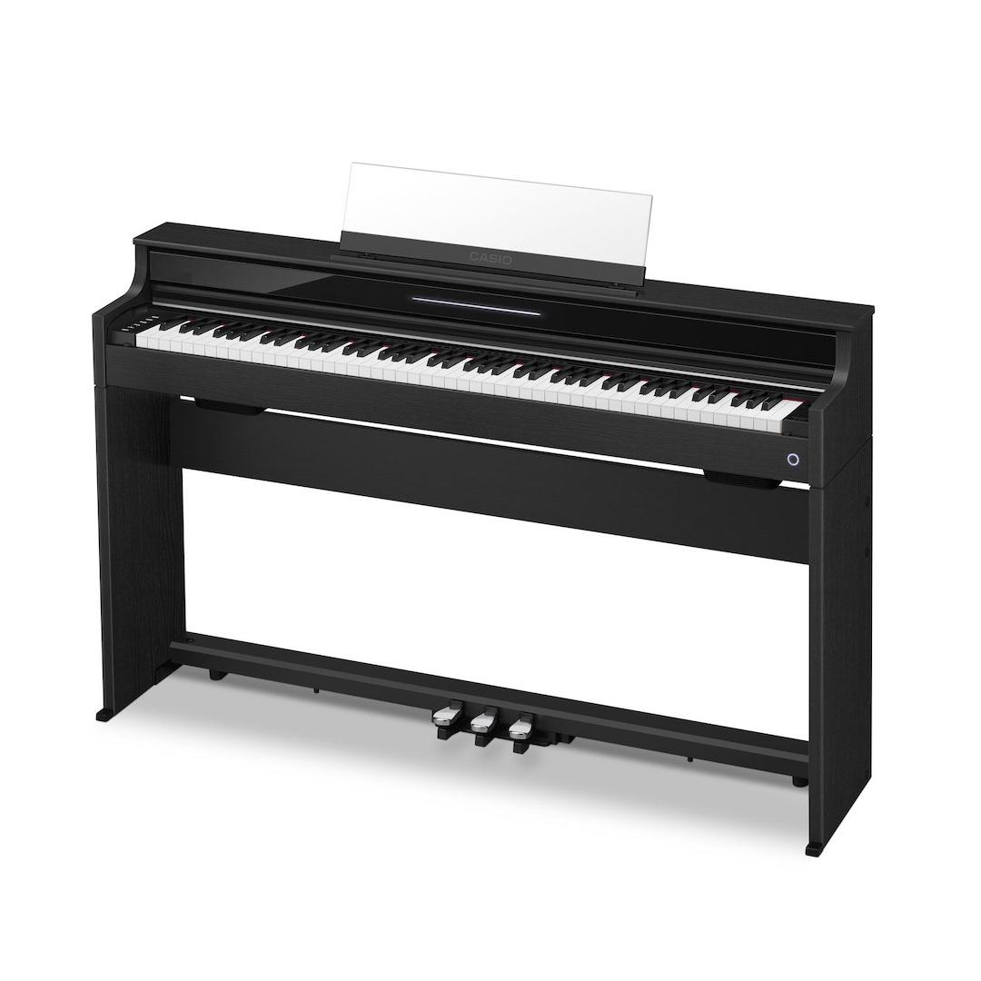 ap_s450bk_01-2.jpg