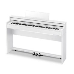 Casio AP-S450WE Celviano digitālās klavieres