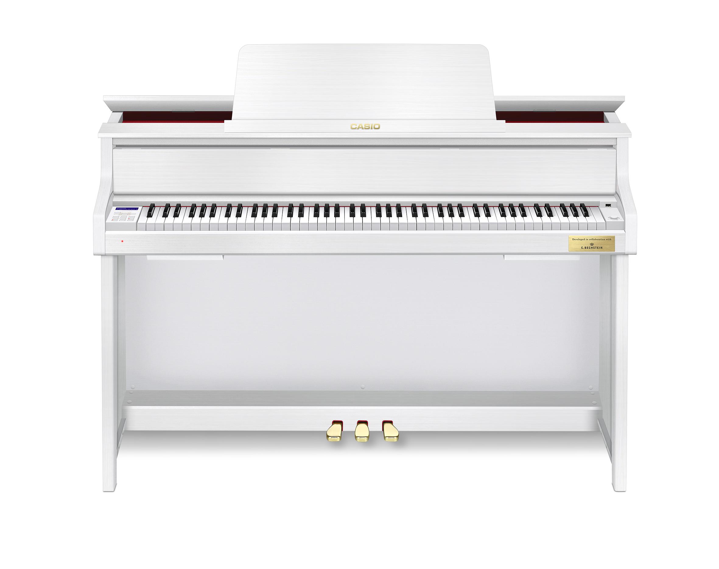 gp-310we_p-1.jpg