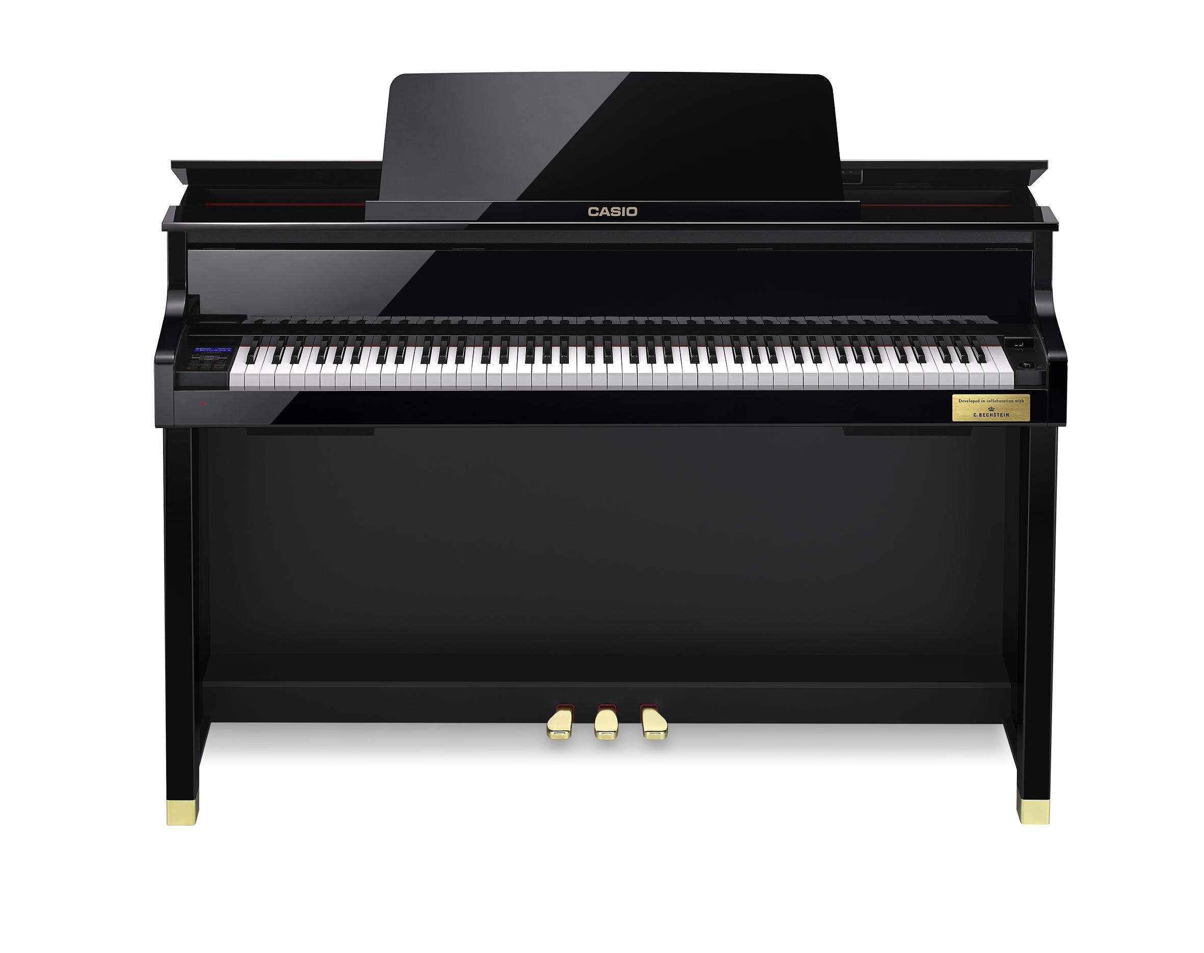 gp-510bp_p-1.jpg