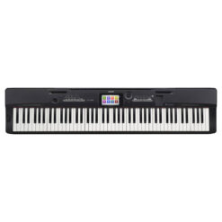 Casio PX-360MBK Privia digitālās klavieres