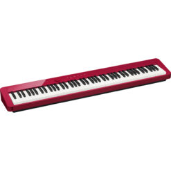 Casio PX-S1100RD Privia Compact digitālās klavieres